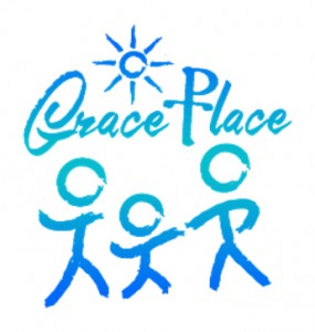 grace place