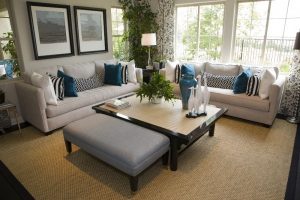 home-staging